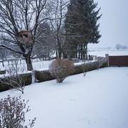 Arc-et-Senans 01/03/2018