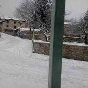 Montrevel 01/03/2018