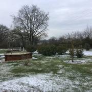 Lys-Saint-Georges 01/03/2018