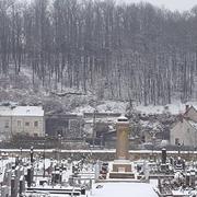 Villaines-les-Rochers 01/03/2018