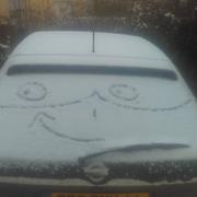 Sainte-Anne-sur-Brivet 01/03/2018