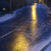 Saint-Étienne-du-Bois 01/03/2018