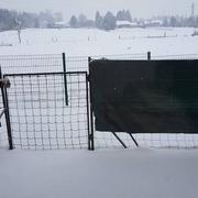 Saint-Pierre-en-Faucigny 01/03/2018