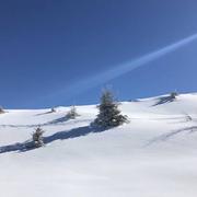 La Ferrière 01/03/2018