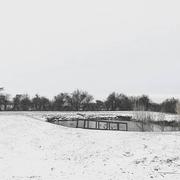 Champagné-les-Marais 01/03/2018