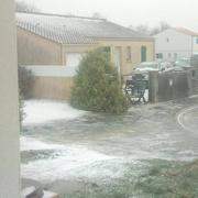 Froidfond 01/03/2018