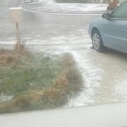 Froidfond 01/03/2018