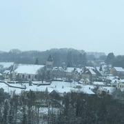 Saint-Aubin-Château-Neuf 01/03/2018