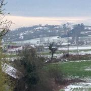 Mascaraàs-Haron 01/03/2018