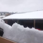 Mascaraàs-Haron 01/03/2018