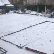 Ciry-le-Noble 01/03/2018