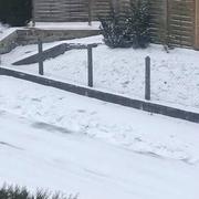 Ciry-le-Noble 01/03/2018