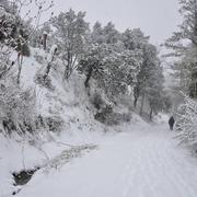 L'Estréchure 01/03/2018