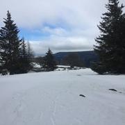 Albepierre 01/03/2018