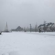 Landerneau 01/03/2018