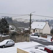 Morlaix 01/03/2018