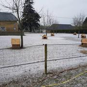 Guéhébert 01/03/2018