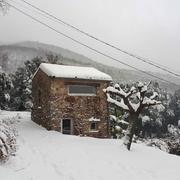 Saint-Martial 01/03/2018