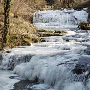 Clairvaux-les-Lacs 02/03/2018