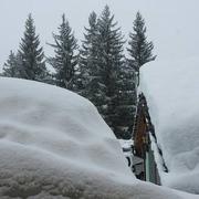 Les Avanchers-Valmorel 02/03/2018