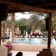 Abou Dabi 02/03/2018