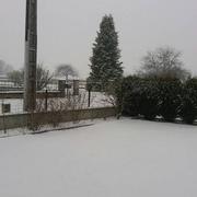 Saint-Barthélemy 02/03/2018