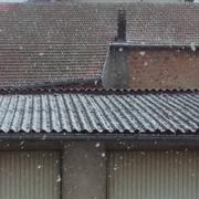 Saint-Dié-des-Vosges 02/03/2018