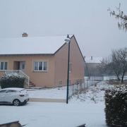 Folschviller 02/03/2018