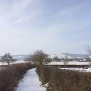 Marcilly-lès-Buxy 03/03/2018