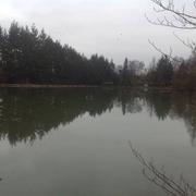 Bonsmoulins 03/03/2018