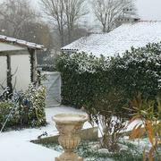 Saint-Cricq 03/03/2018