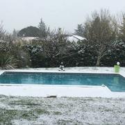 Saint-Cricq 03/03/2018