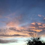 Condé-sur-Huisne 04/03/2018