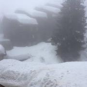 Aigueblanche 04/03/2018