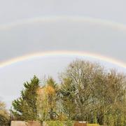 Saint-Jean-d'Assé 04/03/2018