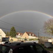 Saint-Martin-le-Beau 04/03/2018