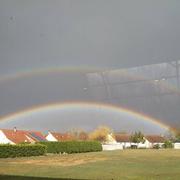 Millançay 04/03/2018