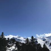 Aulus-les-Bains 04/03/2018