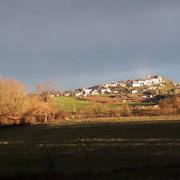 Monflanquin 05/03/2018