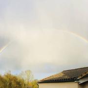 La Crèche 05/03/2018