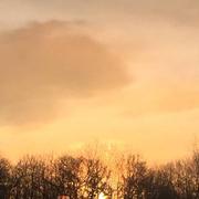 Bondigoux 06/03/2018