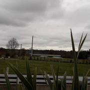 Pluherlin 06/03/2018