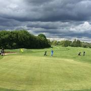 Saint-Paterne 06/03/2018