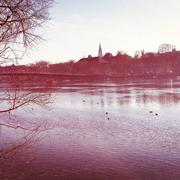 Constance 06/03/2018