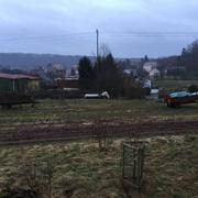 Longeville-lès-Saint-Avold 07/03/2018