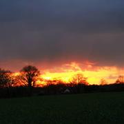 Argent-sur-Sauldre 07/03/2018