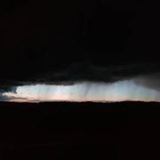 Aubigny-sur-Nère 07/03/2018