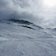 Bonneval-sur-Arc 07/03/2018