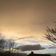 Wolschwiller 08/03/2018