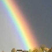 Tourailles 09/03/2018